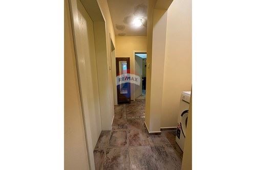 Продава се Тристаен апартамент в Варна, Цветен квартал - 78 кв.м за 2142 €/кв.м - Снимка #10