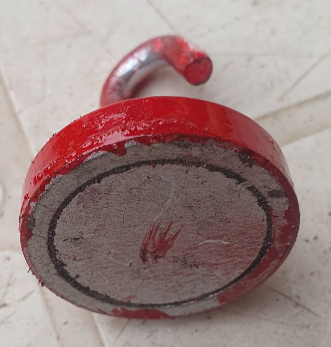 Agățători / Carlige / cuier