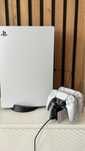 Продам Sony Playstation 5