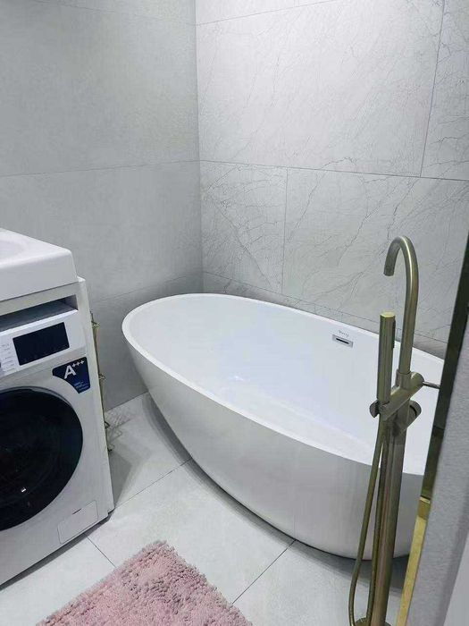 Аренда квартиры, 2/7/12, Мирабадский район