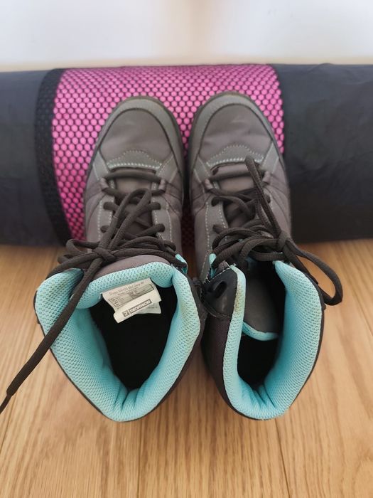 Туристически обувки 36 номер