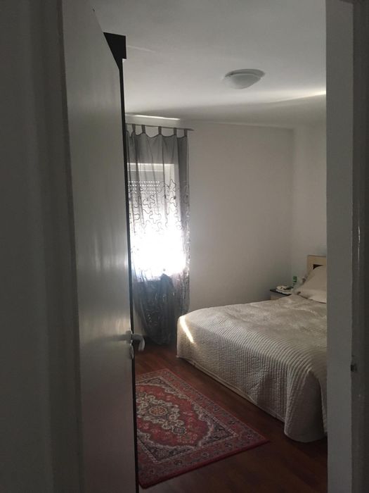 Apartament 3 camere de vânzare – Cornetu, Ilfov, mobilat/utilat, 80 m