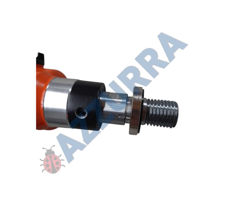 Masina de carotat cu stativ /  carote beton