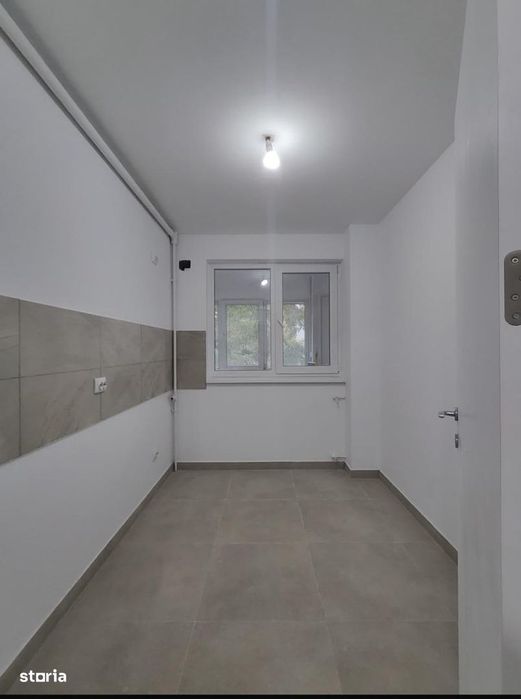 Militari-Metrou Gorjului