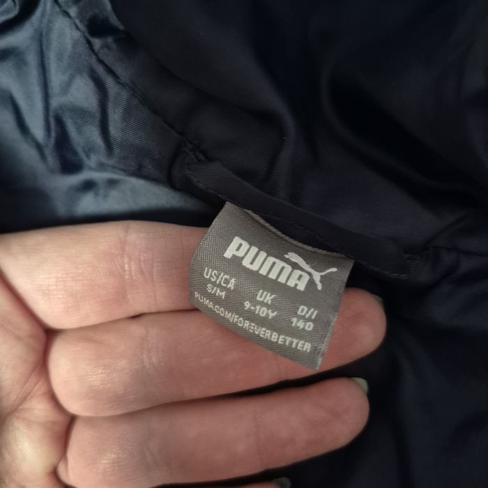 Яке за момче р-р 140 см.