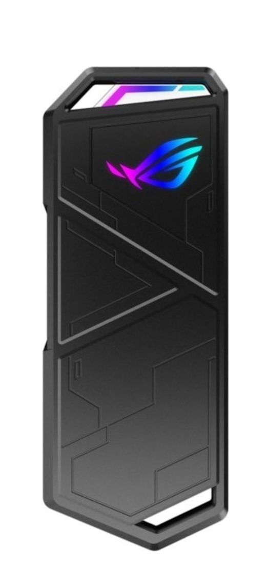 Asus Rog Arion Strix
