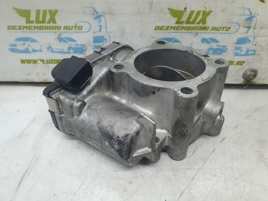 Clapeta de acceleratie 3.0 cdi om642 v6 0281002894 Mercedes-Benz C-Cl