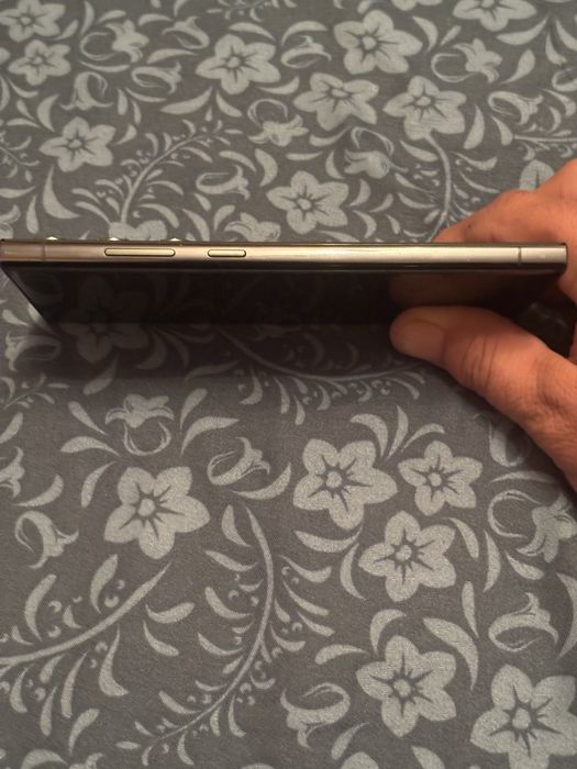 Vand s23Ultra  perfect functional