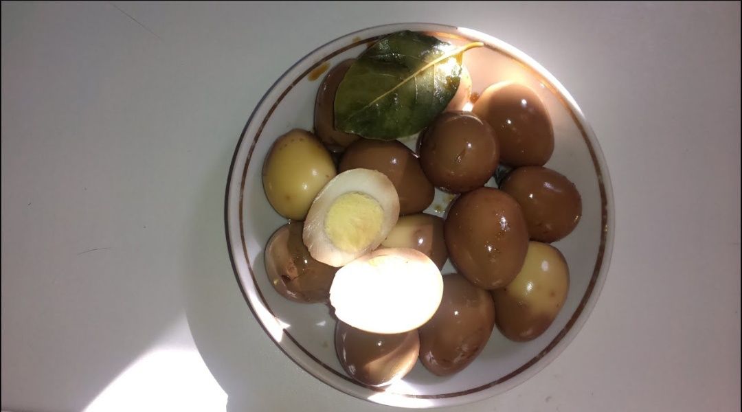 Мясо перепелов, яица перепелиные