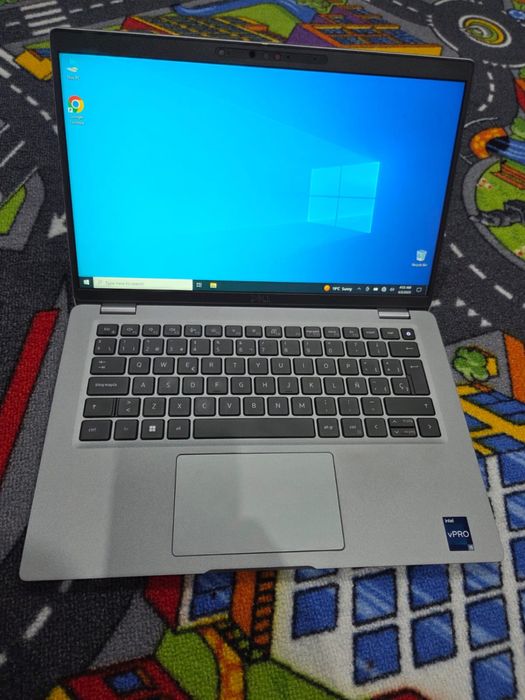 Laptop Dell Latitude 5430