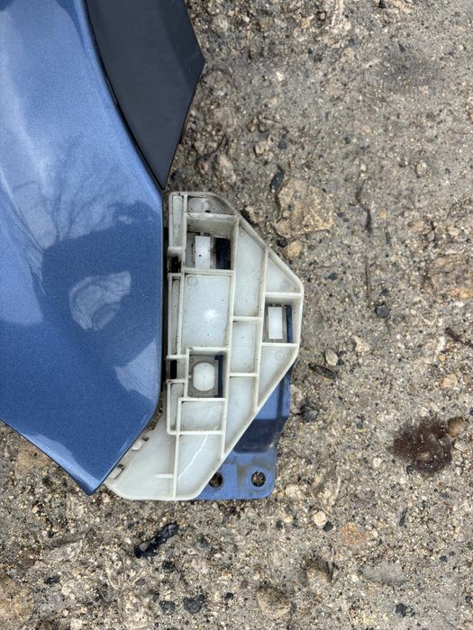 Преден ляв калник за Хонда CR-V 2001- 2006