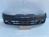 Bara fata completa Renault Scenic 1 noua originala Renault