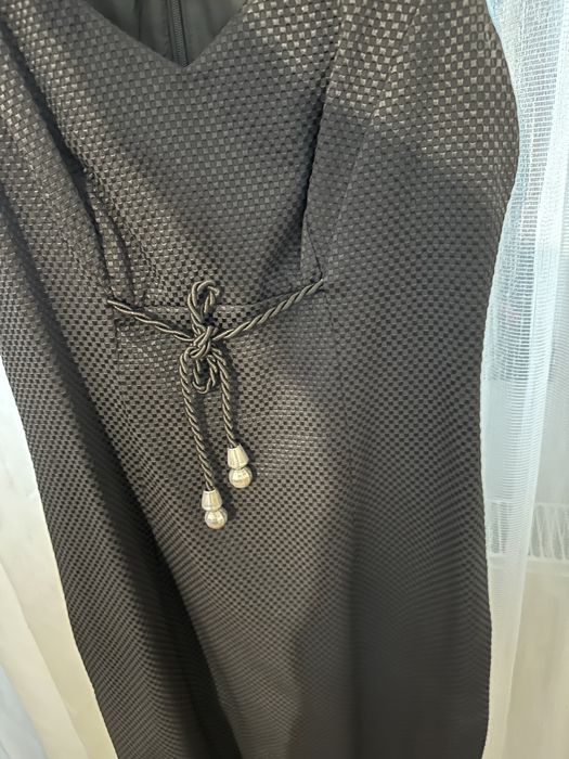 Rochie Madamme, marimea 34