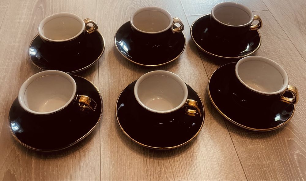 Tablouri, set pahare bohemia, set cafea, set pahare, si altele
