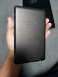 Vand tab google nexus cu soft defect
