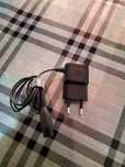 Încărcător masina de barberit/ trimmer Philips