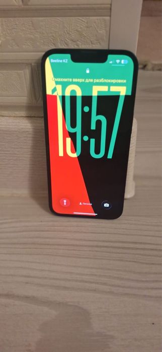 iPhone 13 128гб