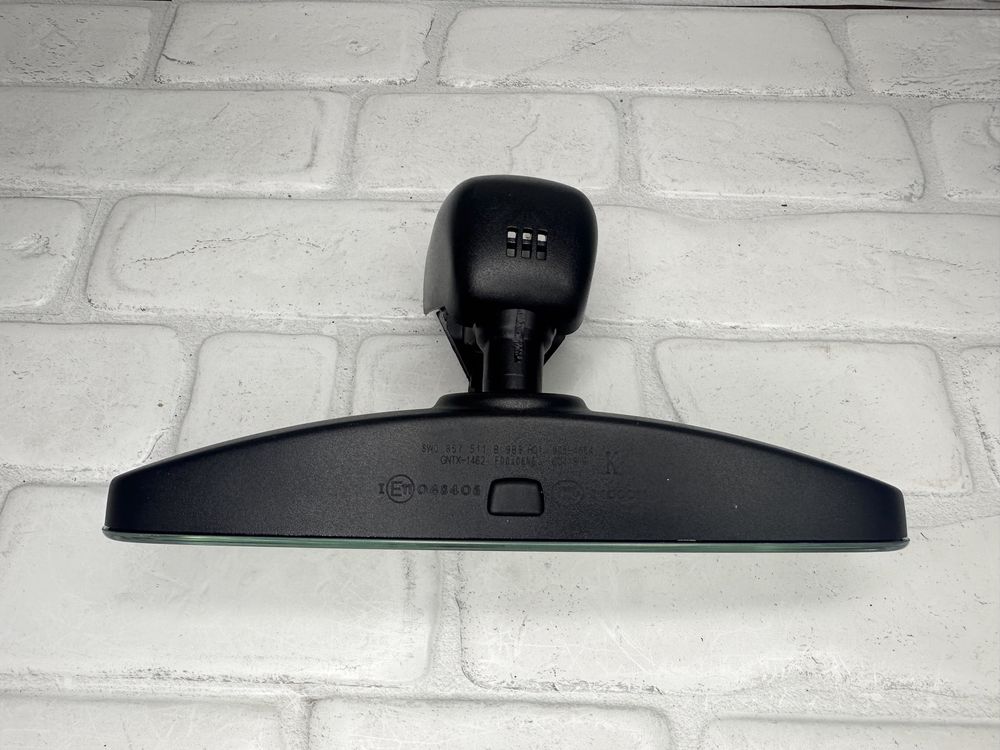 Средно огледало AUDI A8 D5 8W0857511B