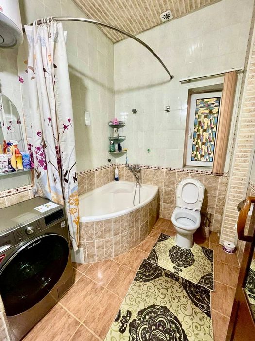 Продаётся дом Мирзо Улугбекиским районе