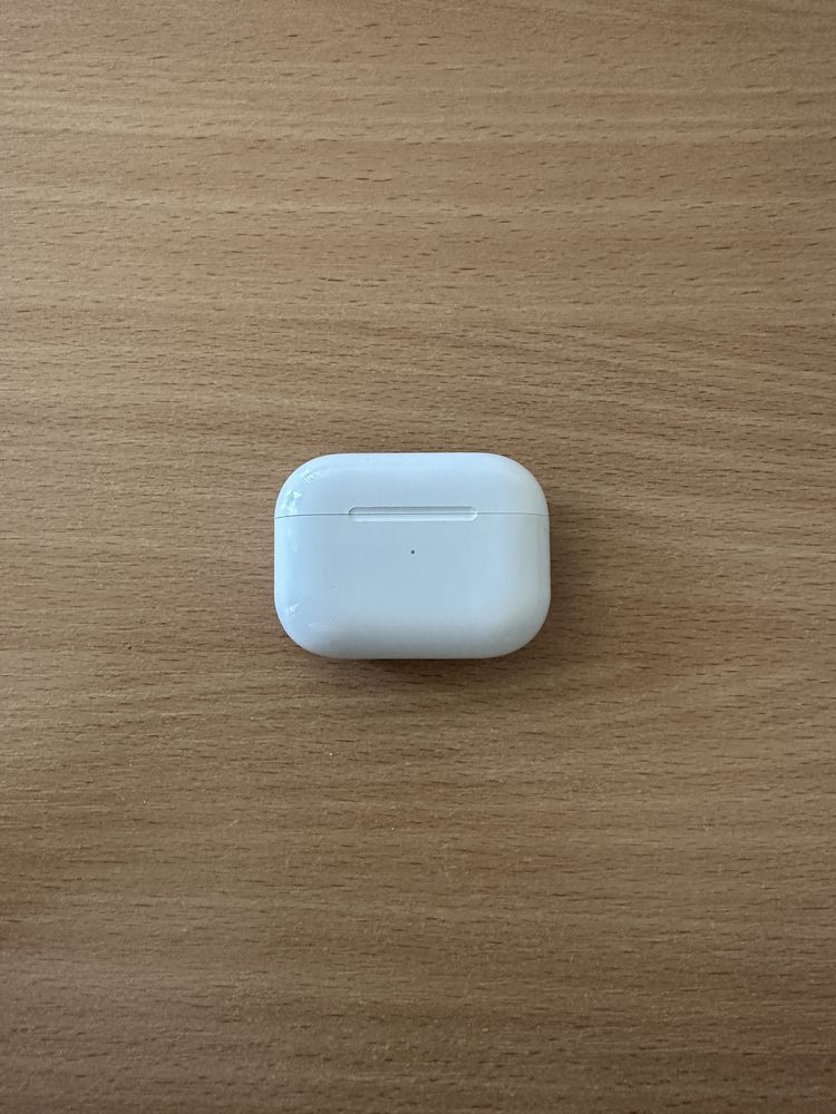 Air Pods Pro 2nd gen