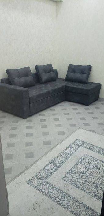 Продаю 2 ком кв в Паркентском