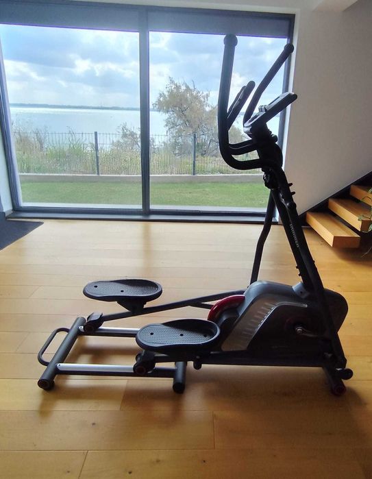 HAMMER Crosstrainer