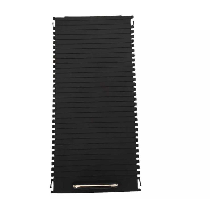 Щора за централната конзола за Мерцедес W204 и W212 Mercedes