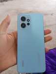 Redmi note 12 128/8talik