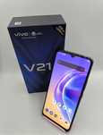 Vivo v21e 128gb | Продам | в отличном состоянии