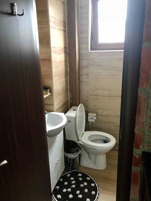 Дава се под наем Двустаен апартамент в София, Яворов - 54 кв.м за 398.82 € - Снимка #3