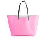 Furla Fantasia Tote чанта