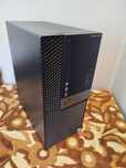 Calculator Dell Optiplex, i5, 8GB RAM, SSD