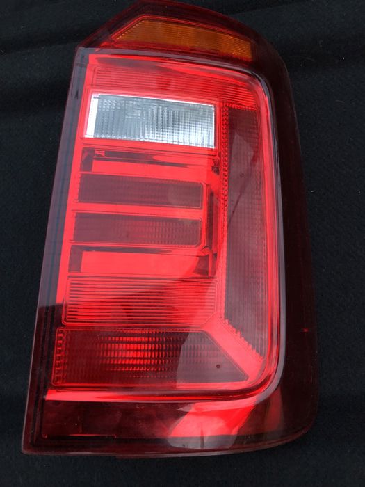 Stop Dreapta OEM VW Caddy 2018