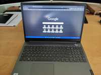 Laptop Lenovo ThinkBook 15-IWL Intel Core i7-10510U 512GB SSD 16GB