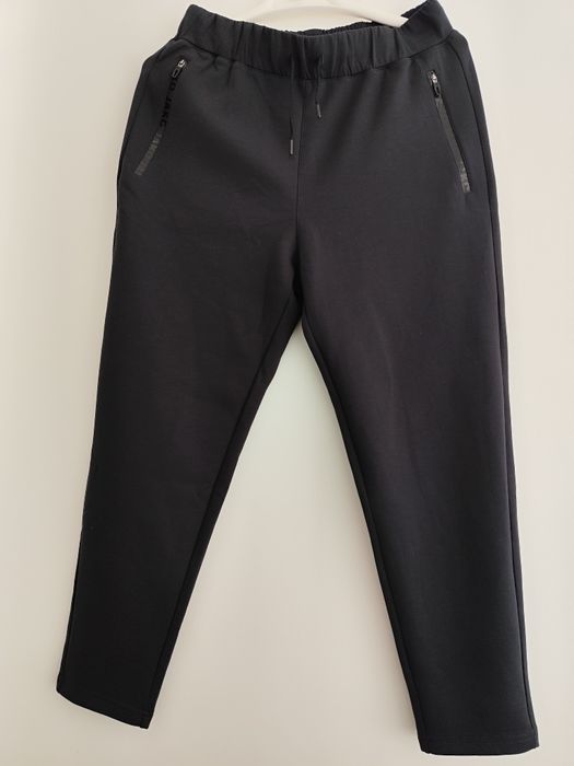 Мъжки спортен екип JAKO