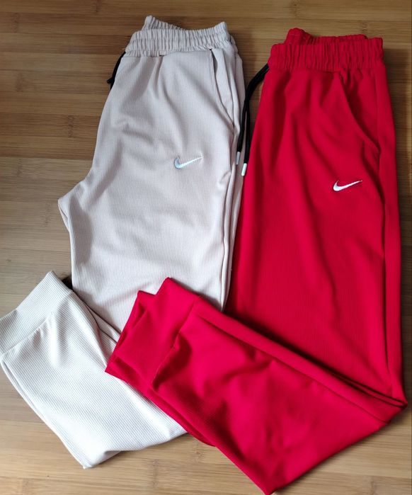 Set 2 perechi pantaloni tetra dama