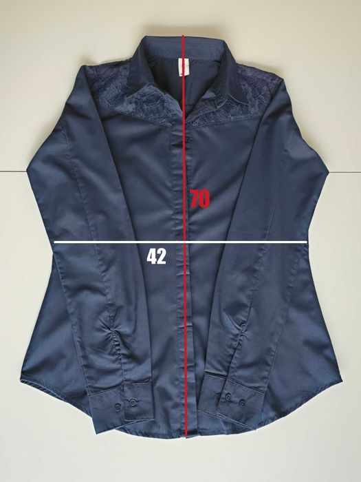 Camasa Piazza Italia