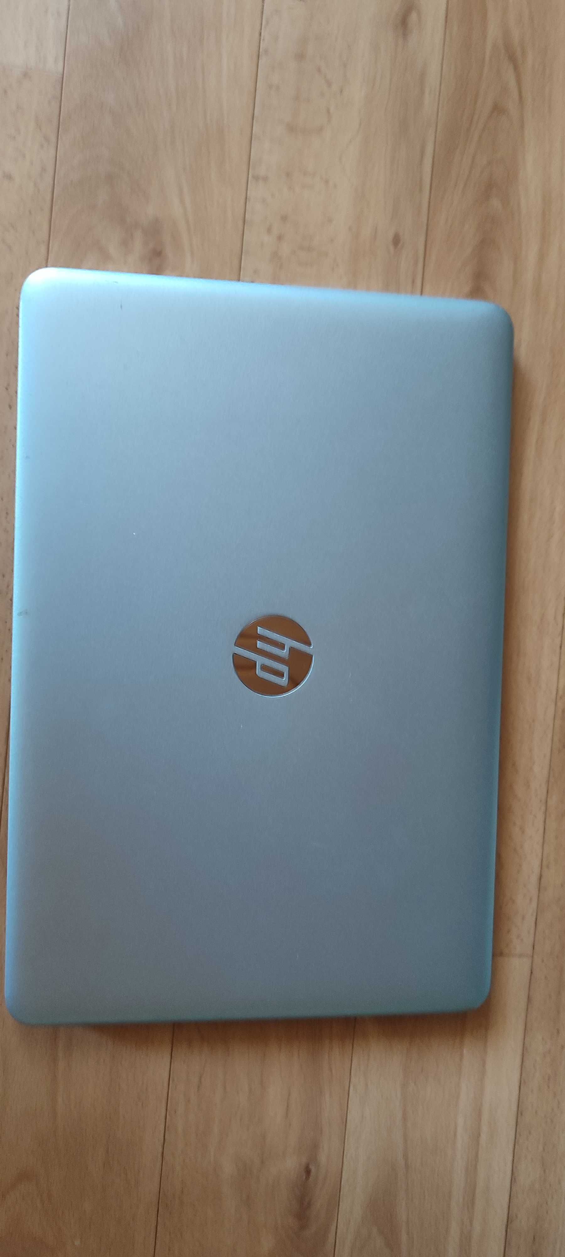 Hp 850 G3 intel core i5