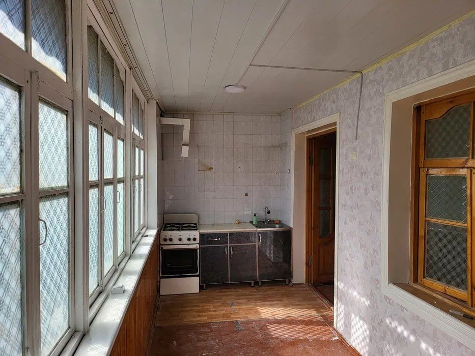 Аренда Тузель 2в3/3/4 кирпич