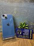 Iphone 13 Mini/128Gb/Garantie 2Ani Centrul de Telefoane/Rate