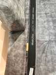 Продавам Crazy Fish Rod Arion Въдица Корк ASR862MT