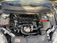 Vand egr ford focus 2 1.6tdci