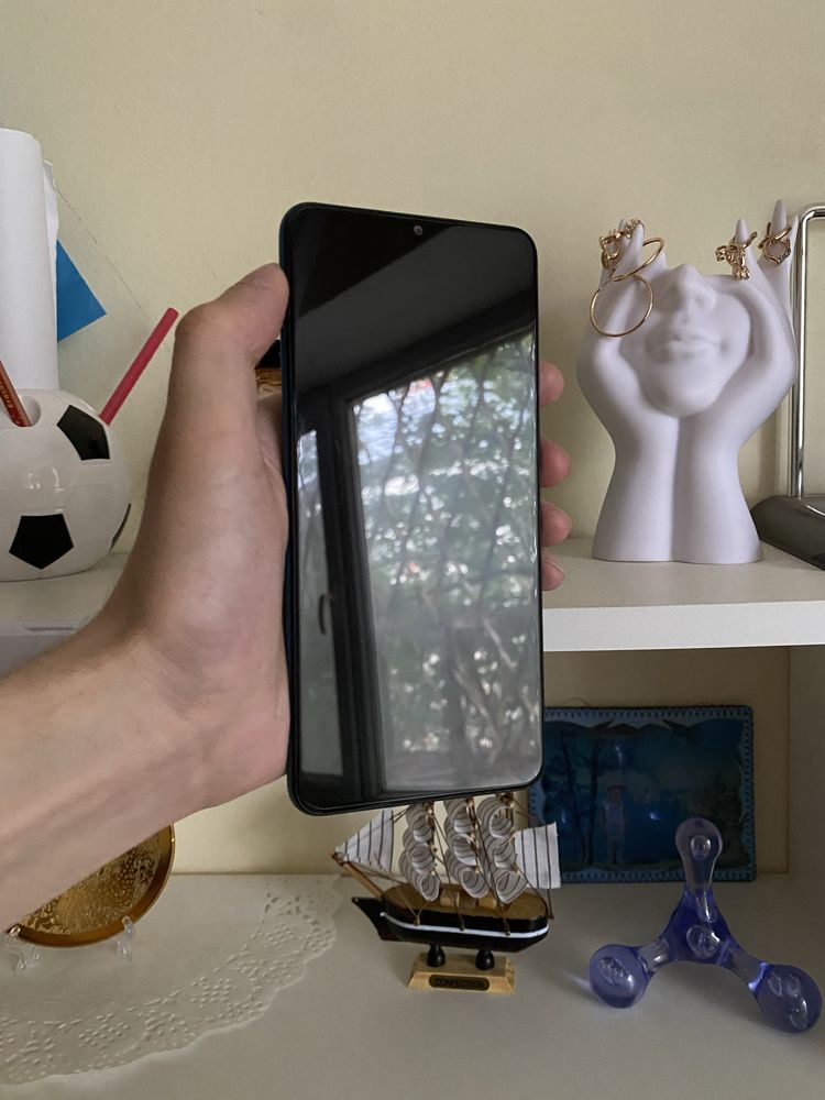 Samsung A02 Самсунг А02