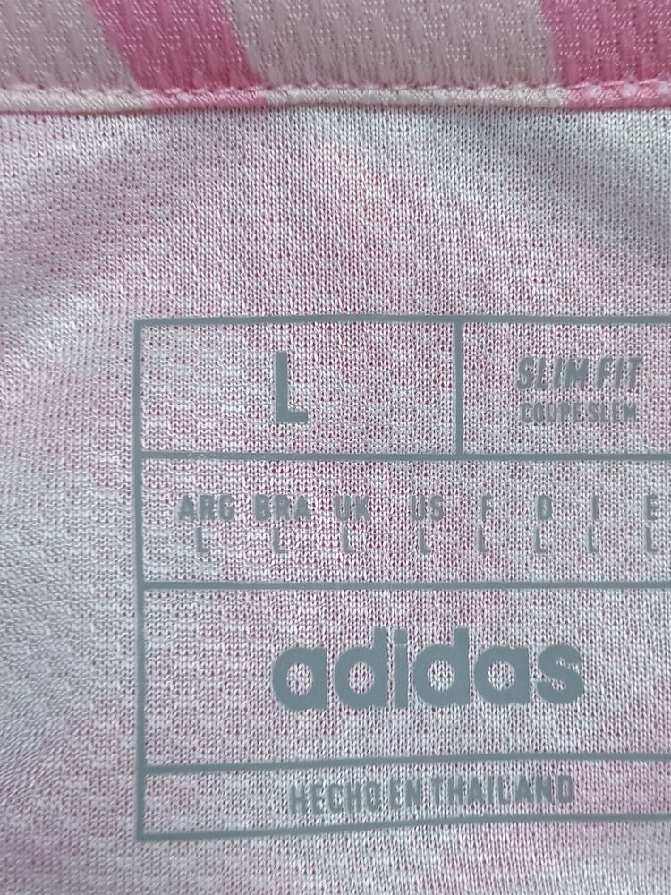 Tricou Flamenco fotbal