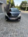 Peugeot 208 / 2012г. 124к.с. / 171000 километра