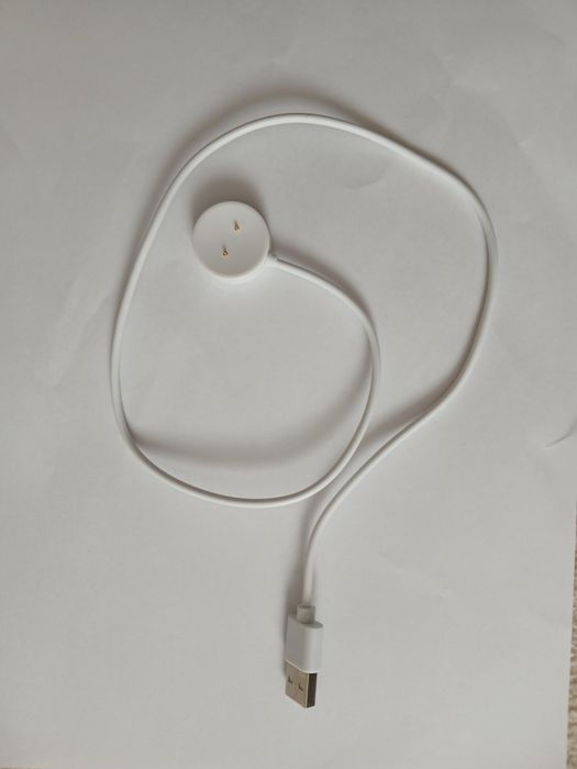 Smartwatch CRZ S5 nou