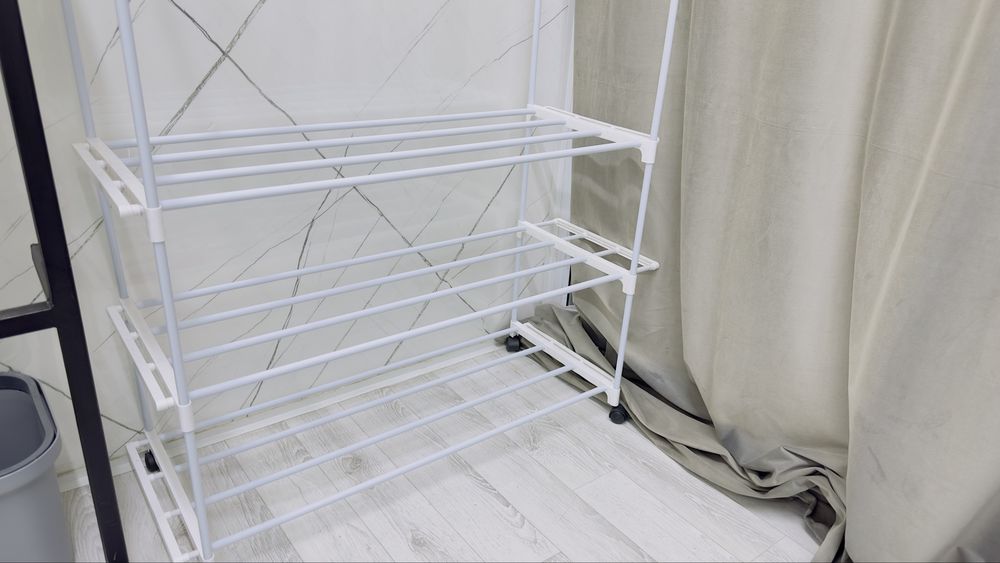 Продам все для мастерам маникюра