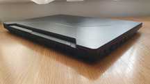 Vand laptop gaming ASUS TUF F15 FX506LH