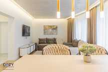 Regim Hotelier - 1/2/3 Camere Bucuresti