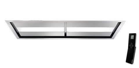 Hota de insulă Falnec